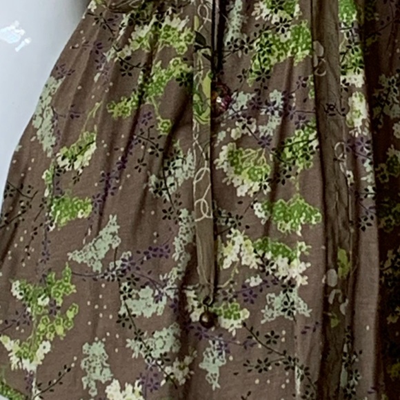 Mango - women’s camisole (Size S) - Picture 5 of 6